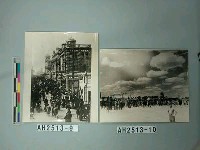 藏品(瀋陽城內)的圖片